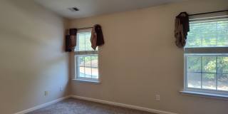 Pristine Townhome located in Caldwell Station. Gallery 11