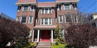 132 elton Street Gallery 1