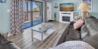 200 120TH Avenue W Gallery 6