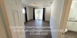758 Browning Ave S Gallery 27