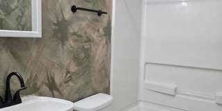 Charming bungalow in The Villages of Vallambrosa Gallery 11