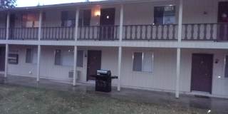 Nice apartment in convenient location Gallery 1