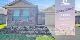 2004 Alpine Beach Ln Gallery 1