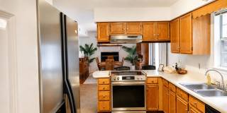 Stark Bayou Furnished Retreat | 4BR Home w/ Garage & Yard Gallery 20