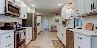 2652 CONCORDE COURT Gallery 3