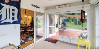 2062 OLD ARBOR Court Gallery 40