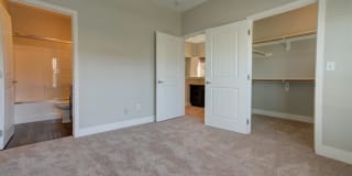 ReNew Atascadero Gallery 16