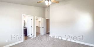 2119 Orchard Pines Loop Gallery 22