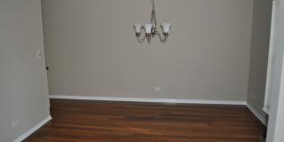 15 Whispering Drive Gallery 14