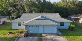 2429 CENTENNIAL Boulevard Gallery 1
