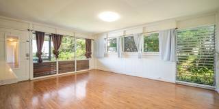 Rarely Available 3BA/2BA/3-4 Pkg SF in Aiea Heights Gallery 6