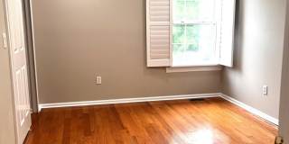 8 Buford Court Gallery 23