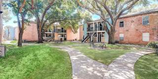 Summit at Champions Gallery 23