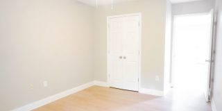 Magnolia Trace Gallery 55