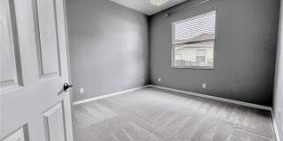 1098 Port Orange Way Gallery 29