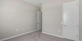 10472 W Adam Avenue Gallery 20