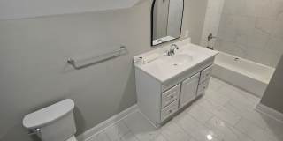 68 E Philadelphia Street Gallery 5