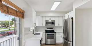 390 NW 86th Pl th 201, Miami, FL 33126 390 NW 86th Pl th 201, Miami, FL 33126 Gallery 1