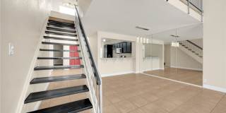 3740 S Bear Gallery 11