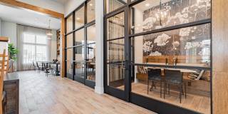 Elan Denton Gallery 35