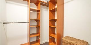 15300 SW 164th St Gallery 19