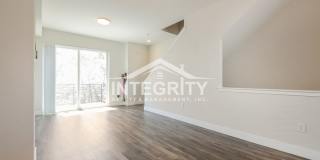 3 Bed/2.5 Bath, 1294 Sqft - 5557 W 10th Ave Lakewood, CO 80214 Gallery 17