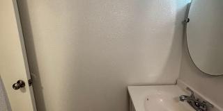 3 Bedroom 2 Bathroom Home Near FE Warren & Frontier Park Gallery 47