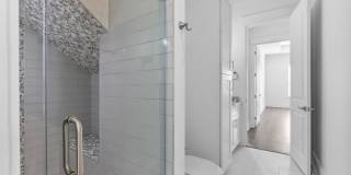 Great Southwood Home Gallery 31