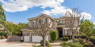 2856 Eider Gallery 1