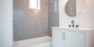 623 FITZGERALD Street Gallery 14