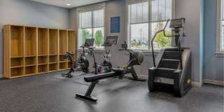 The Commons at Rivertown The Commons at Rivertown Gallery 18