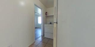 7 Bedroom 4 Bath Home a hop and a skip to campus- SUPER CLOSE TO CAMPUS! Gallery 9