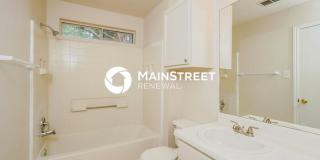 9439 Gillcross Way Gallery 9