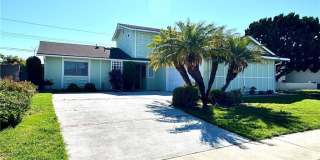 16763 Daisy Avenue Gallery 1