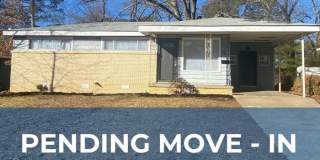 27 Barbara Drive Gallery 1