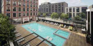 Cavalier at the Crosswalks Gallery 3