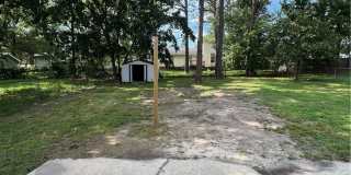 3309 Arrowhead Road Gallery 14