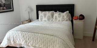 159 Oakwood Lane 159, Palm Beach Gardens, FL 33410 Gallery 9