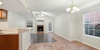 7536 LE CONTE Drive Gallery 7