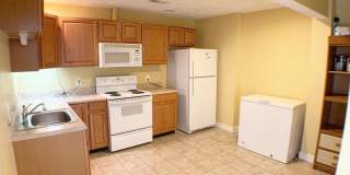 13047 TADMORE Court Gallery 4