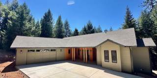 10416 Harmony Ridge Road Gallery 1