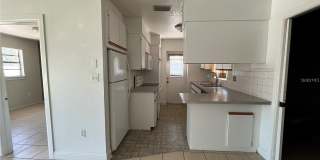 3842 HAWKEYE CIRCLE Gallery 3