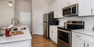 Princeton Place Gallery 3