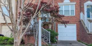 9504 BRIGANTINE Lane Gallery 1