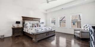 3573 Parkside Way Gallery 13