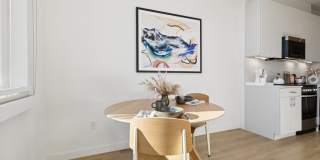 The Hazel Gallery 44