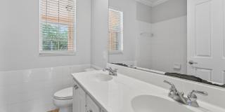 2625 E Community Drive Gallery 30