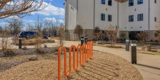 Parkside Gallery 20