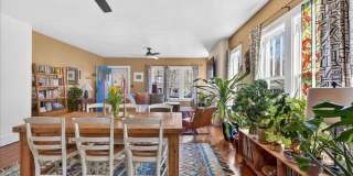 Beautiful 3 Bedroom! Gallery 12