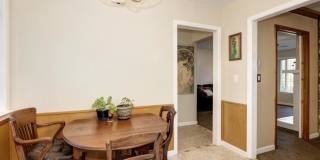 Beautiful Renovated 3/1 In Sacramento Gallery 17